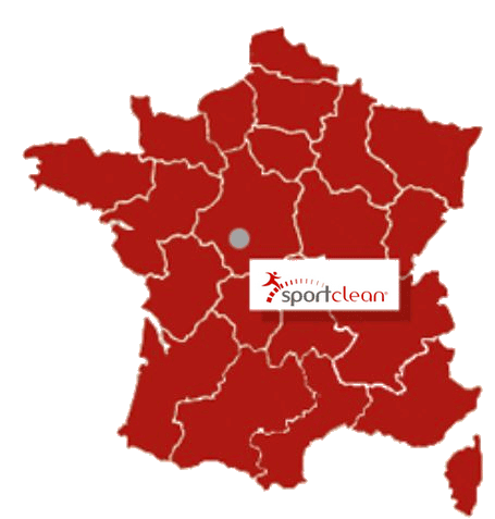 interventions_partout_en_france