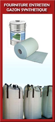 fourniture_entretien_gazon_synthetique